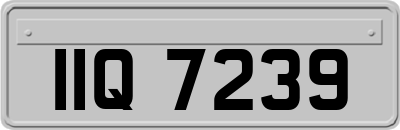 IIQ7239
