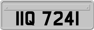IIQ7241