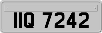IIQ7242
