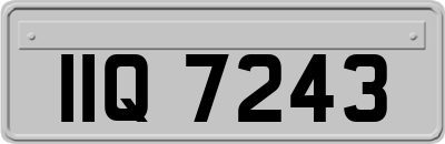 IIQ7243