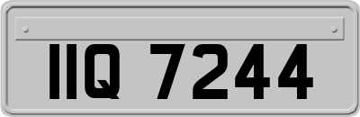 IIQ7244