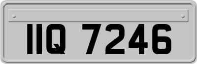IIQ7246