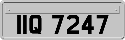 IIQ7247