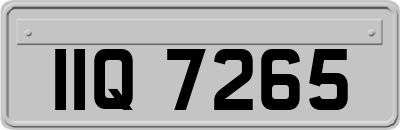 IIQ7265