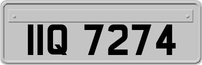 IIQ7274