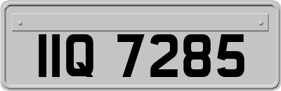 IIQ7285
