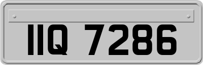 IIQ7286