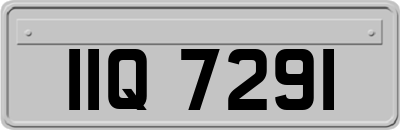 IIQ7291