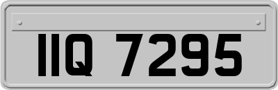 IIQ7295