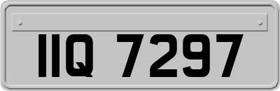 IIQ7297