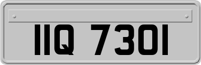 IIQ7301