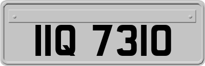 IIQ7310