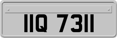 IIQ7311