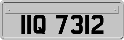 IIQ7312