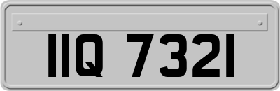 IIQ7321