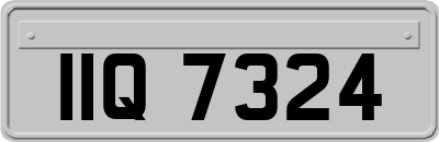 IIQ7324