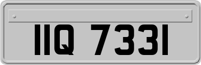 IIQ7331