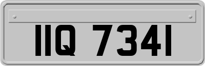IIQ7341