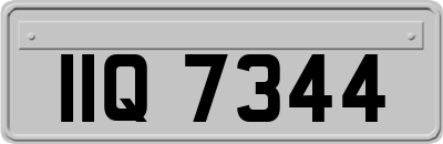 IIQ7344