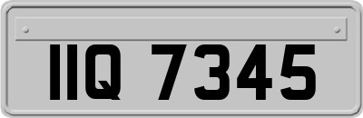 IIQ7345