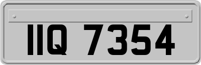 IIQ7354