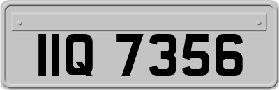 IIQ7356