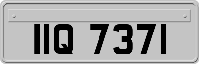 IIQ7371