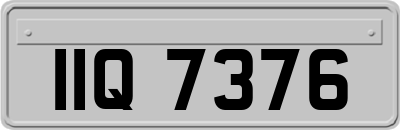 IIQ7376