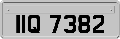IIQ7382