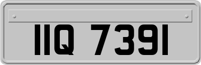 IIQ7391