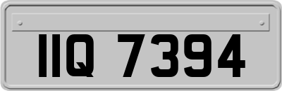 IIQ7394