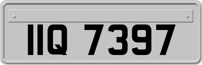 IIQ7397