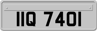 IIQ7401
