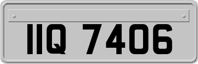 IIQ7406