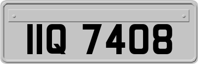 IIQ7408