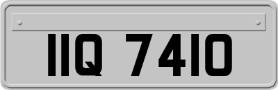 IIQ7410