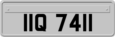 IIQ7411