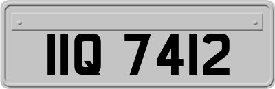 IIQ7412