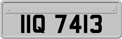 IIQ7413