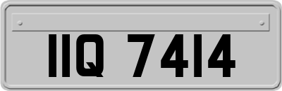 IIQ7414
