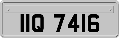 IIQ7416