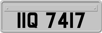 IIQ7417