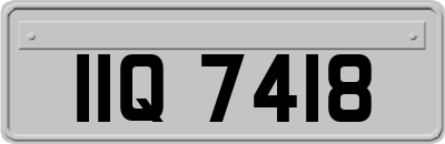 IIQ7418
