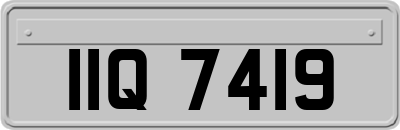 IIQ7419