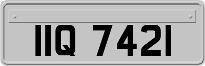 IIQ7421