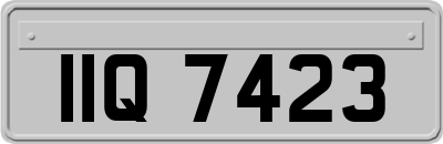 IIQ7423