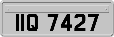 IIQ7427