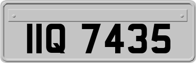 IIQ7435