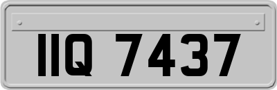 IIQ7437