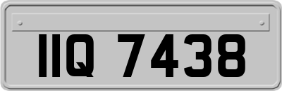 IIQ7438